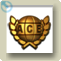 world ace